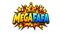daftar slot pkv